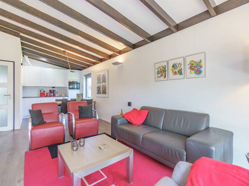 Blenck 23 - Callantsoog